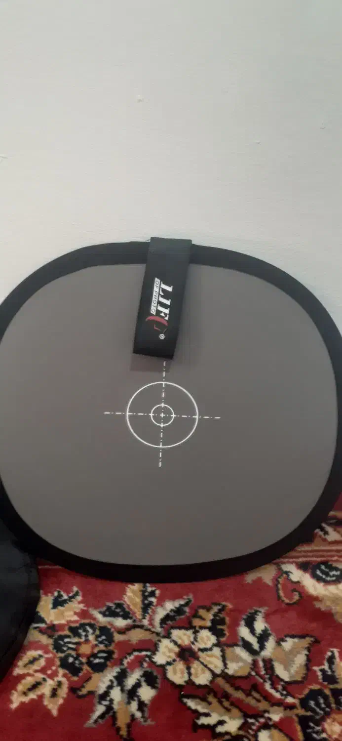 کارت خاکستری|دوربین عکاسی و فیلم‌برداری|تهران, ائمه اطهار|دیوار