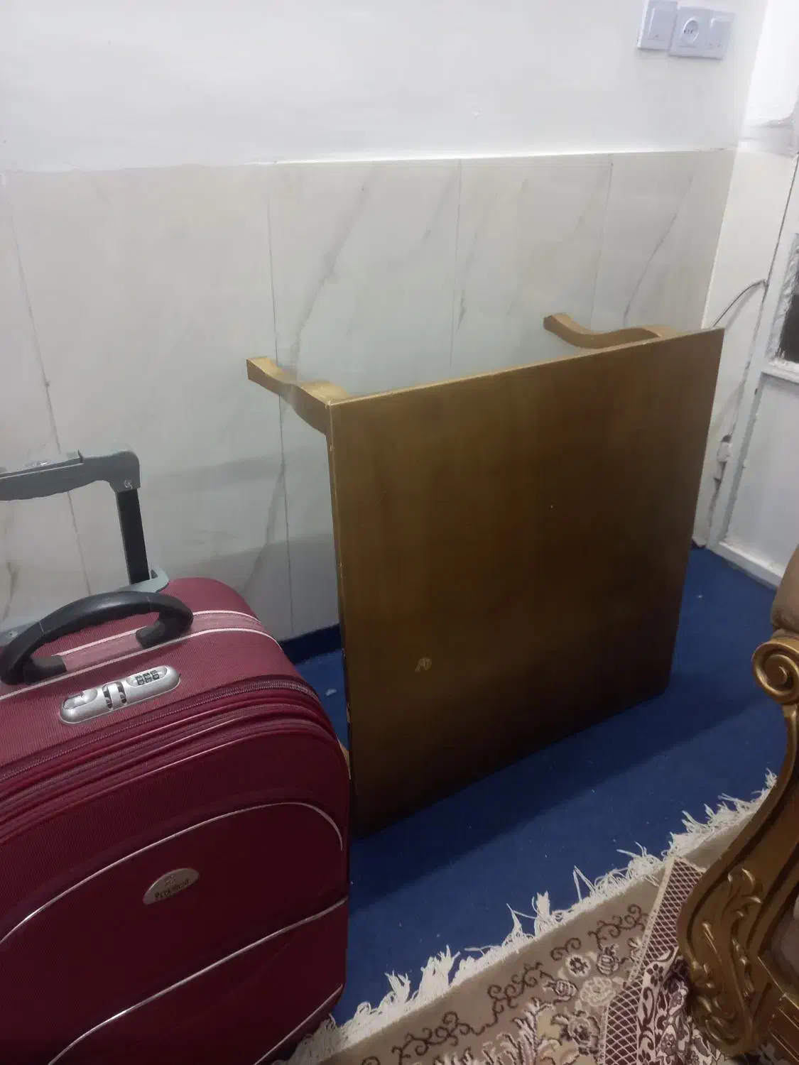 تنور|اجاق گاز و لوازم برقی پخت‌وپز|مشهد, شهید بصیر|دیوار