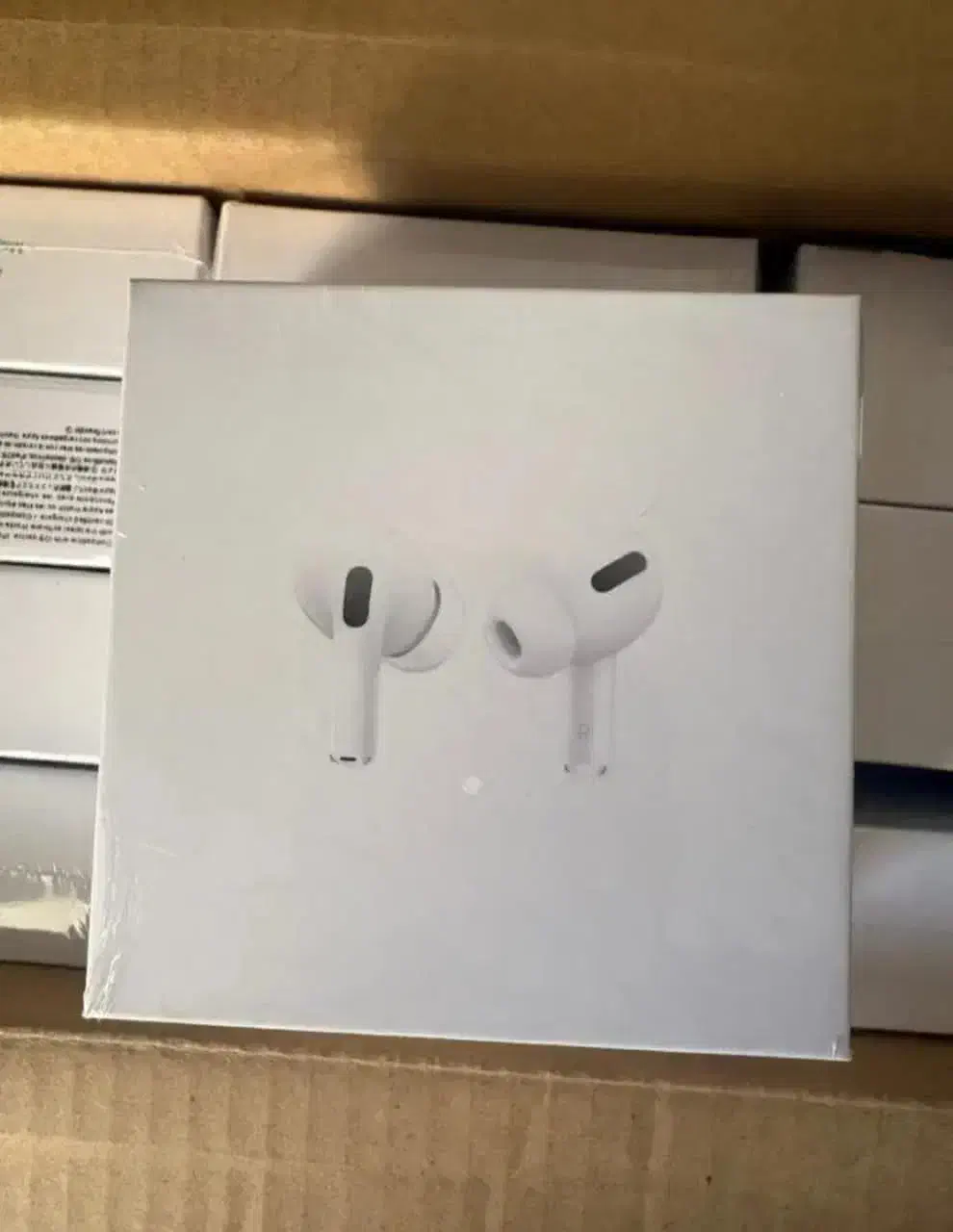 هرپاد پرو2|لوازم جانبی موبایل و تبلت|بندرعباس, |دیوار