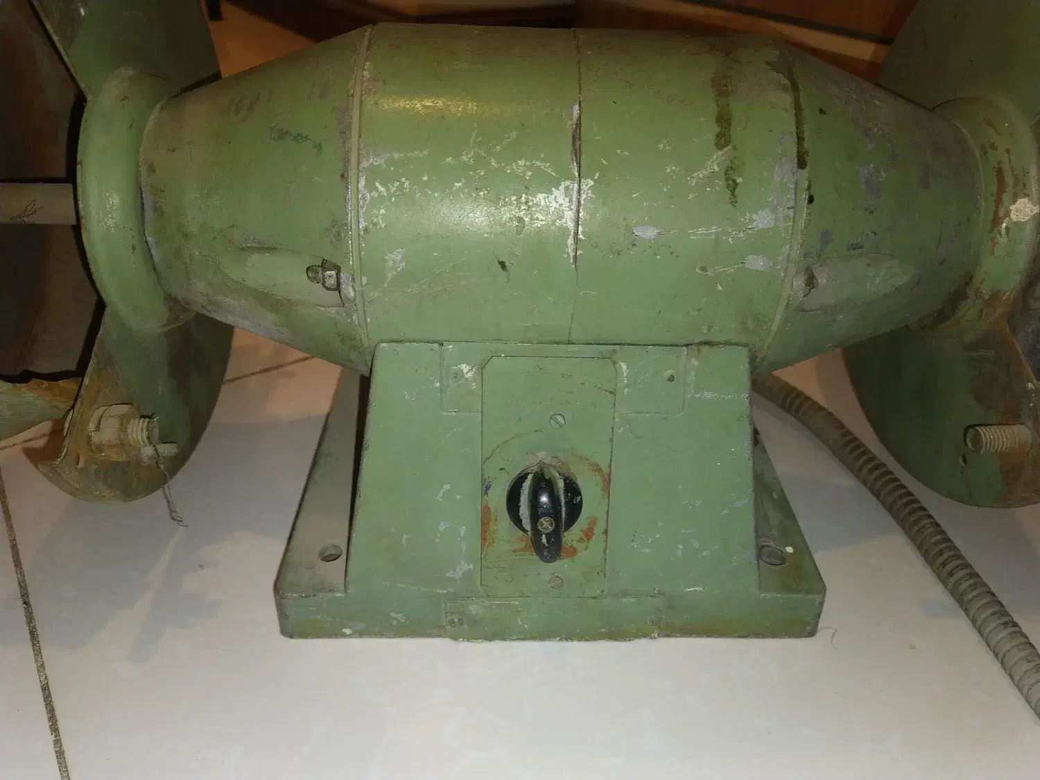 فرز رومیزی/درل شارژی/کپسول آتش نشانی|ابزارآلات|تهران, شهرک دانشگاه شریف|دیوار