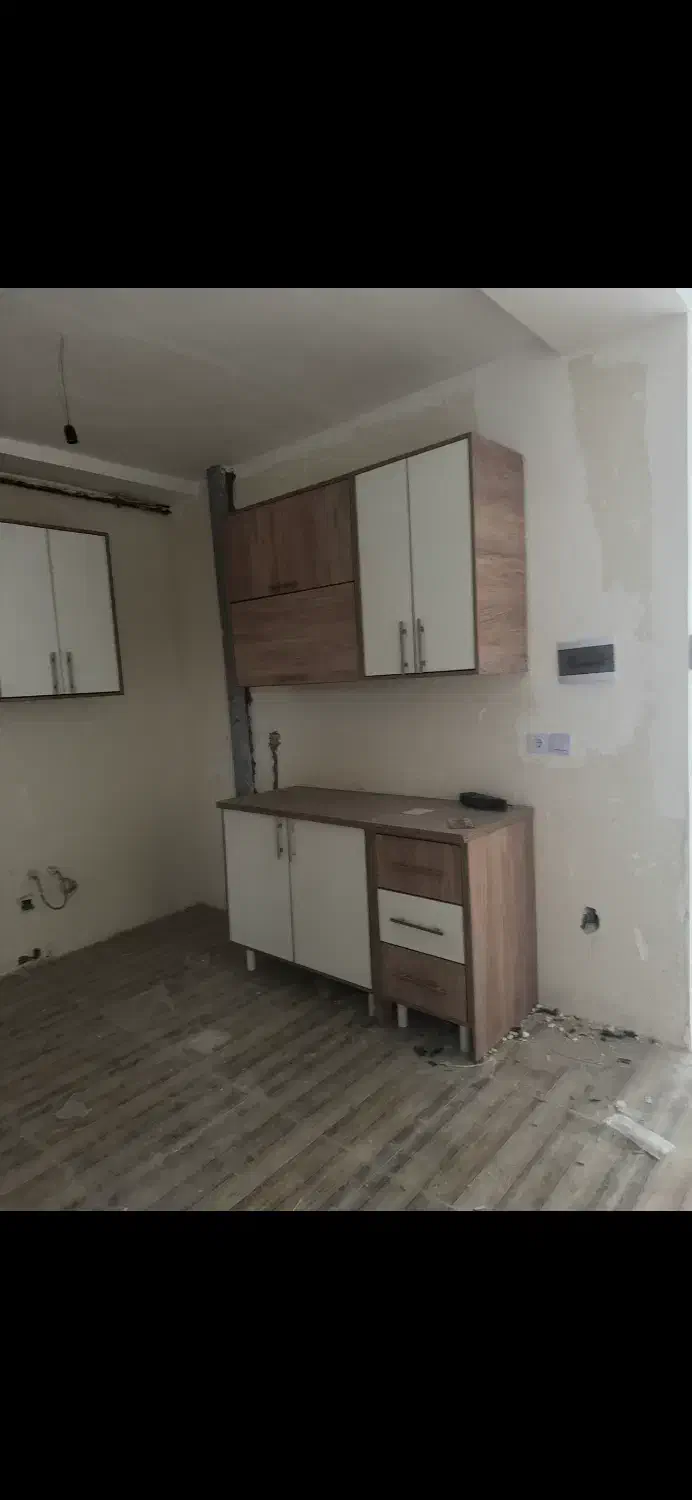 فروش کابینت|مصالح و تجهیزات ساختمان|آستارا, |دیوار