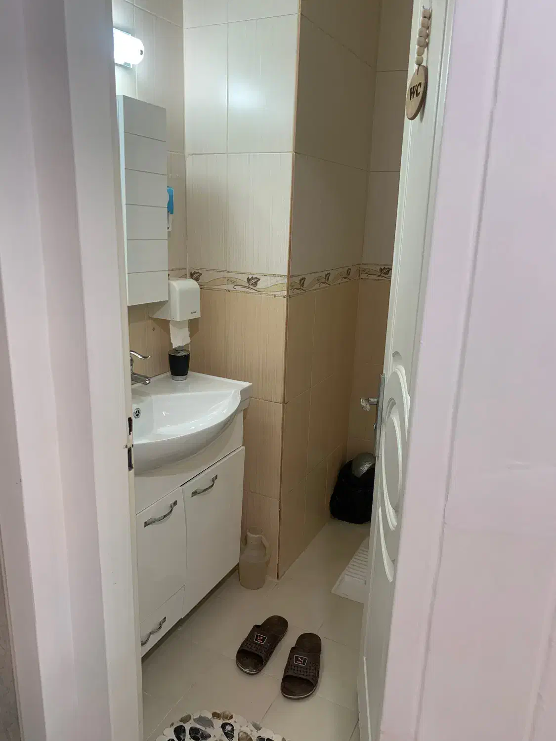 اجاره آپارتمان