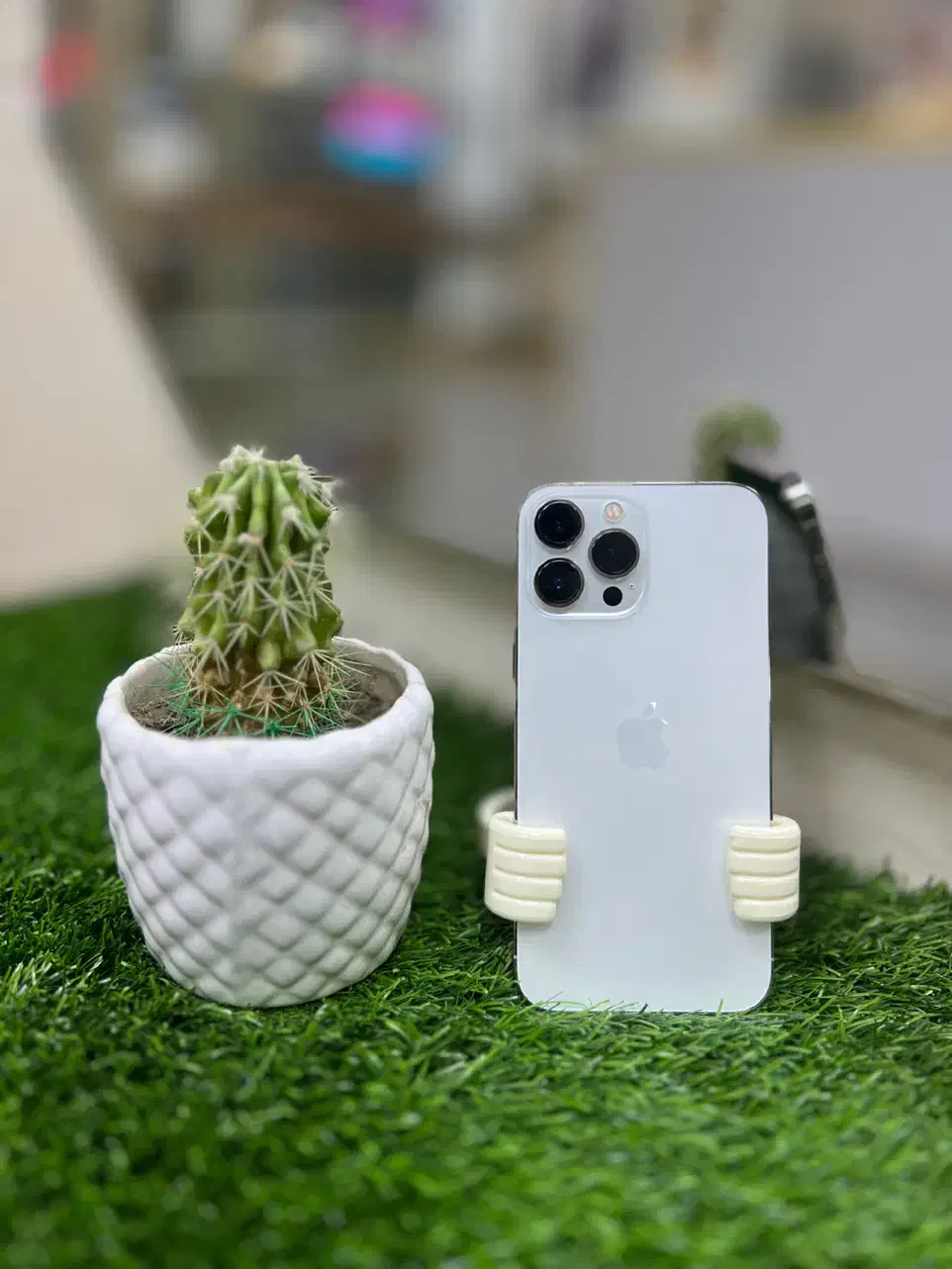 آیفون 13promax|موبایل|ارومیه, |دیوار