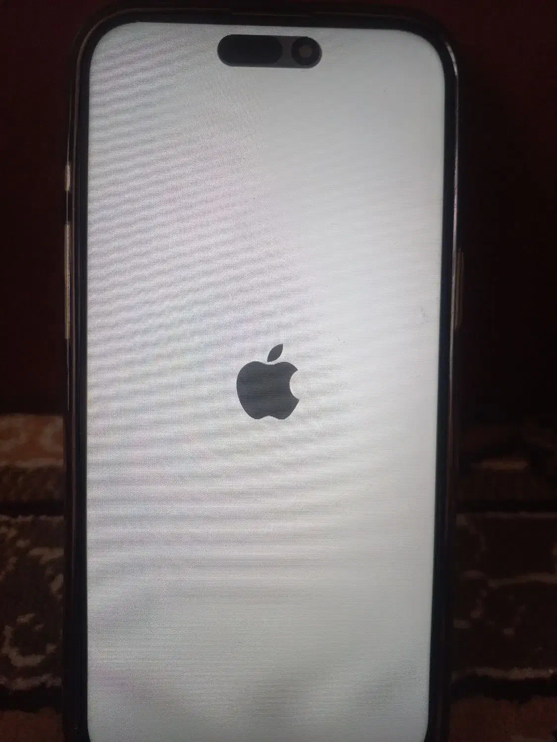 ایفون طرح ۱۶ پرومکس|موبایل|کوچصفهان, |دیوار