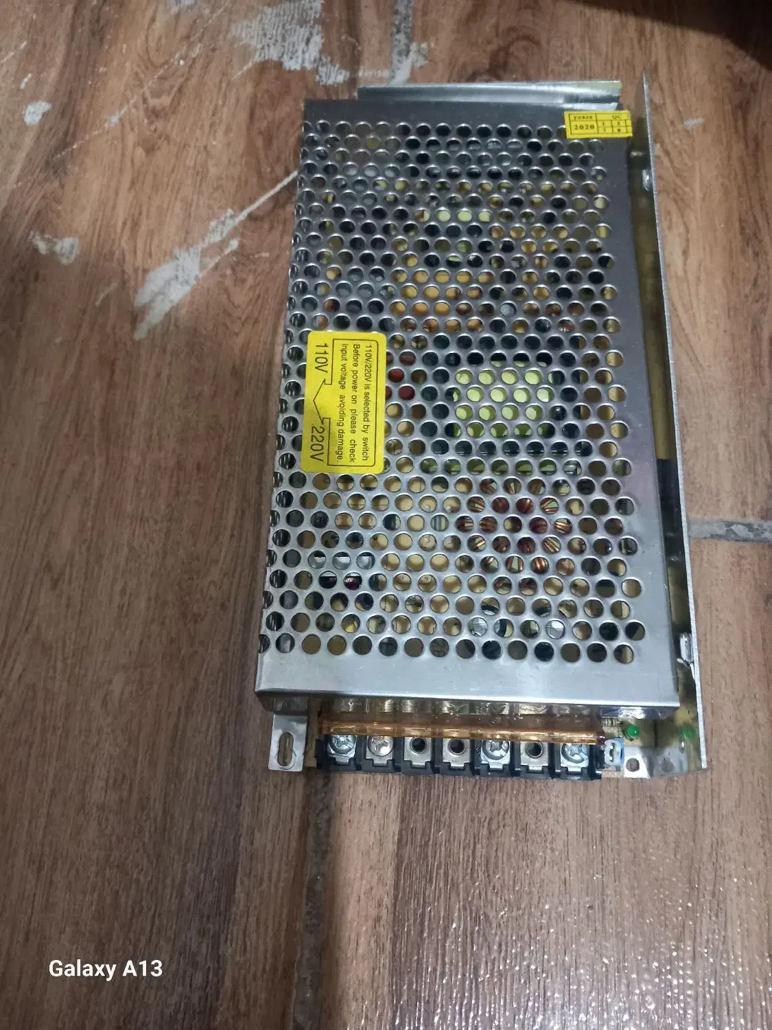 ترانس|سایر لوازم برقی|تهران, امام حسین|دیوار