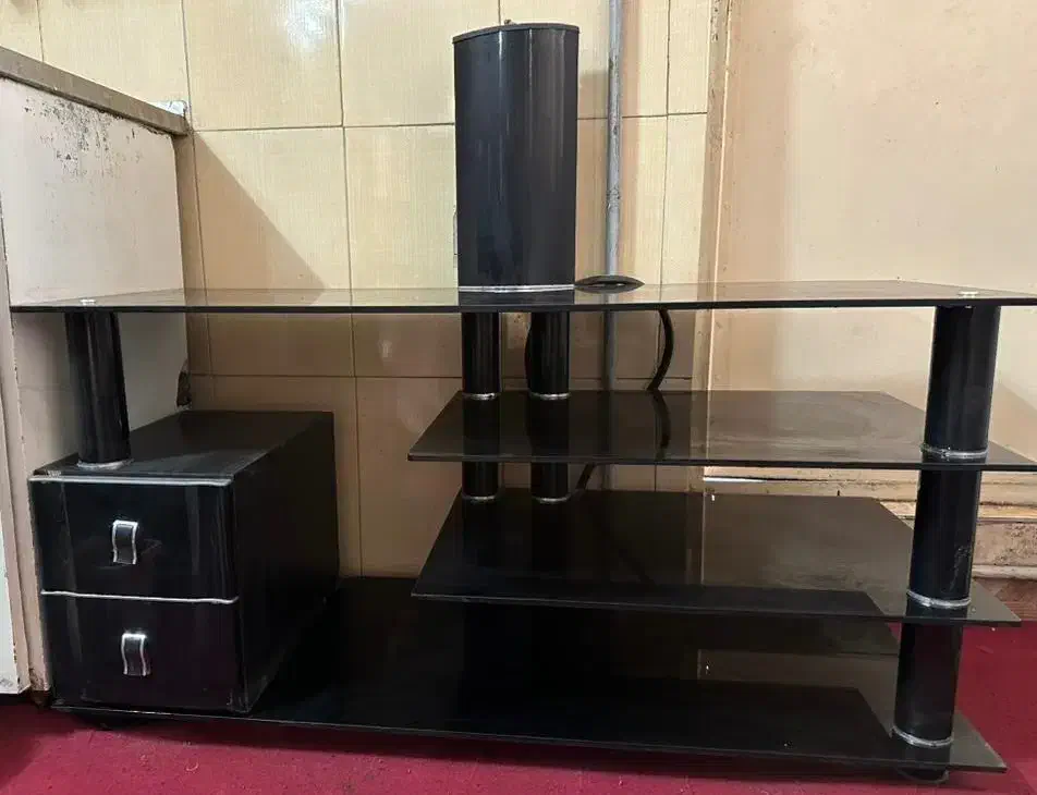 میز تلویزیون|میز تلویزیون|ری, حمزه‌آباد|دیوار