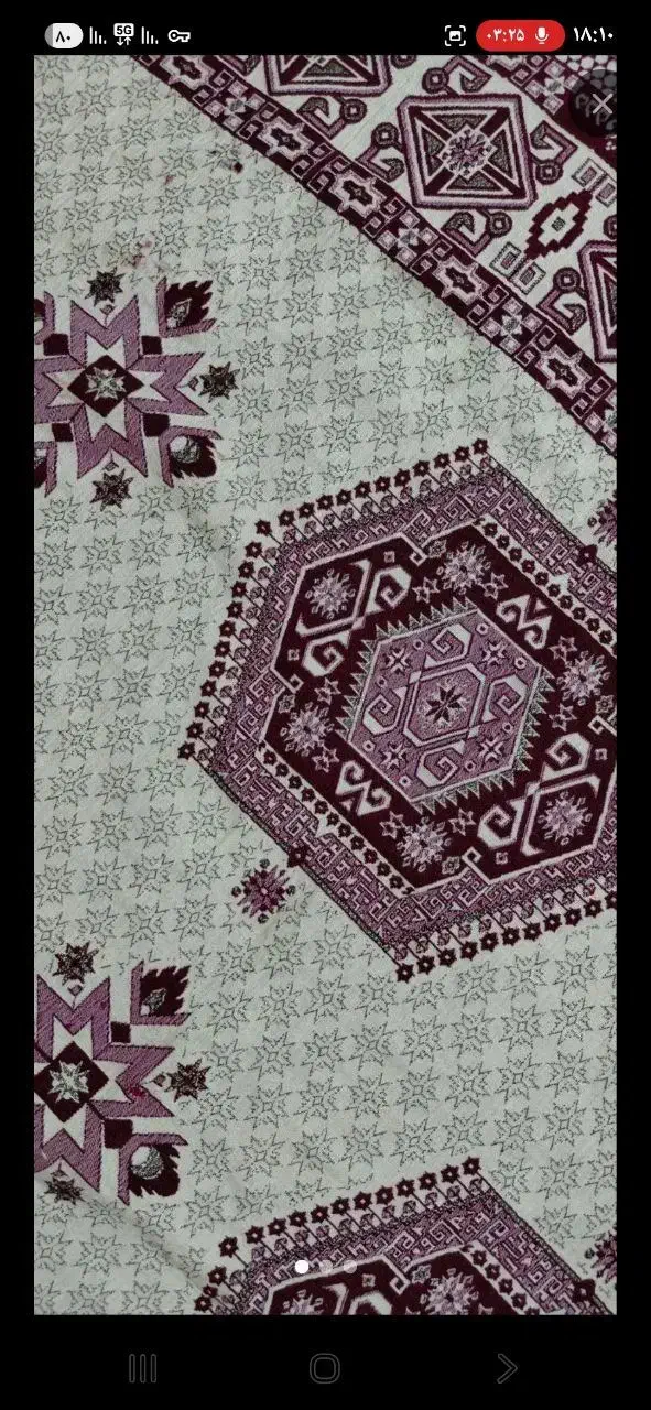 روفرشی ۶متری|روفرشی|مشهد, یوسفیه (شهرک غرب)|دیوار