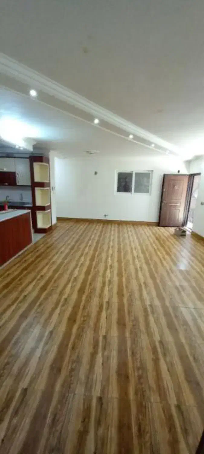 فروش خونه ویلایی ۱۵۰ متری در خیابان ساری|فروش خانه و ویلا|قائمشهر, |دیوار