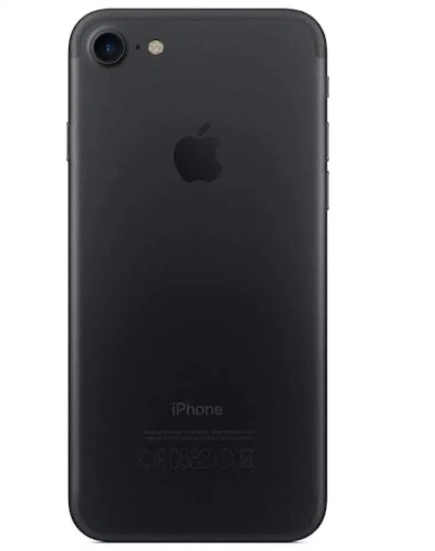 ایفون 7 معمولی|موبایل|گرگان, |دیوار