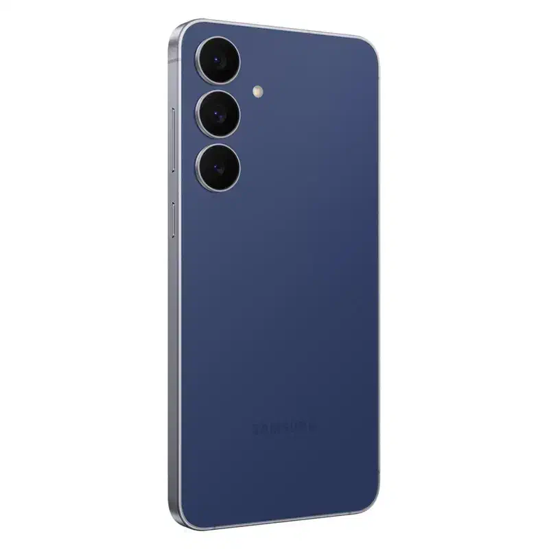 S25 fe 256 ویتنام|موبایل|قم, صفائیه|دیوار