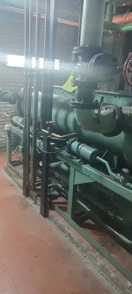 انجام مورفنی تاسیسات وبرق|خدمات پیشه و مهارت|تهران, فرودگاه مهرآباد|دیوار