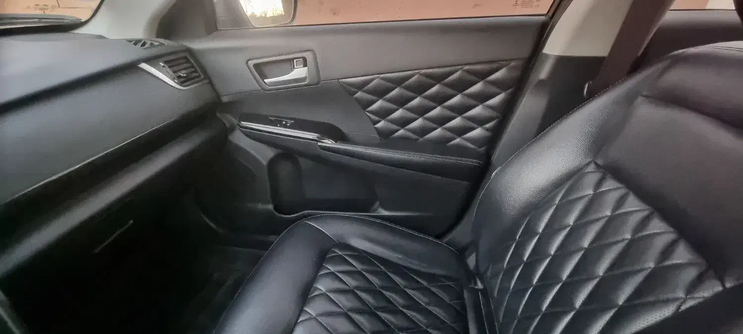 لیفان ۸۲۰ مدل ۹۵|خودرو سواری و وانت|نیشابور, شهرک بسیج|دیوار