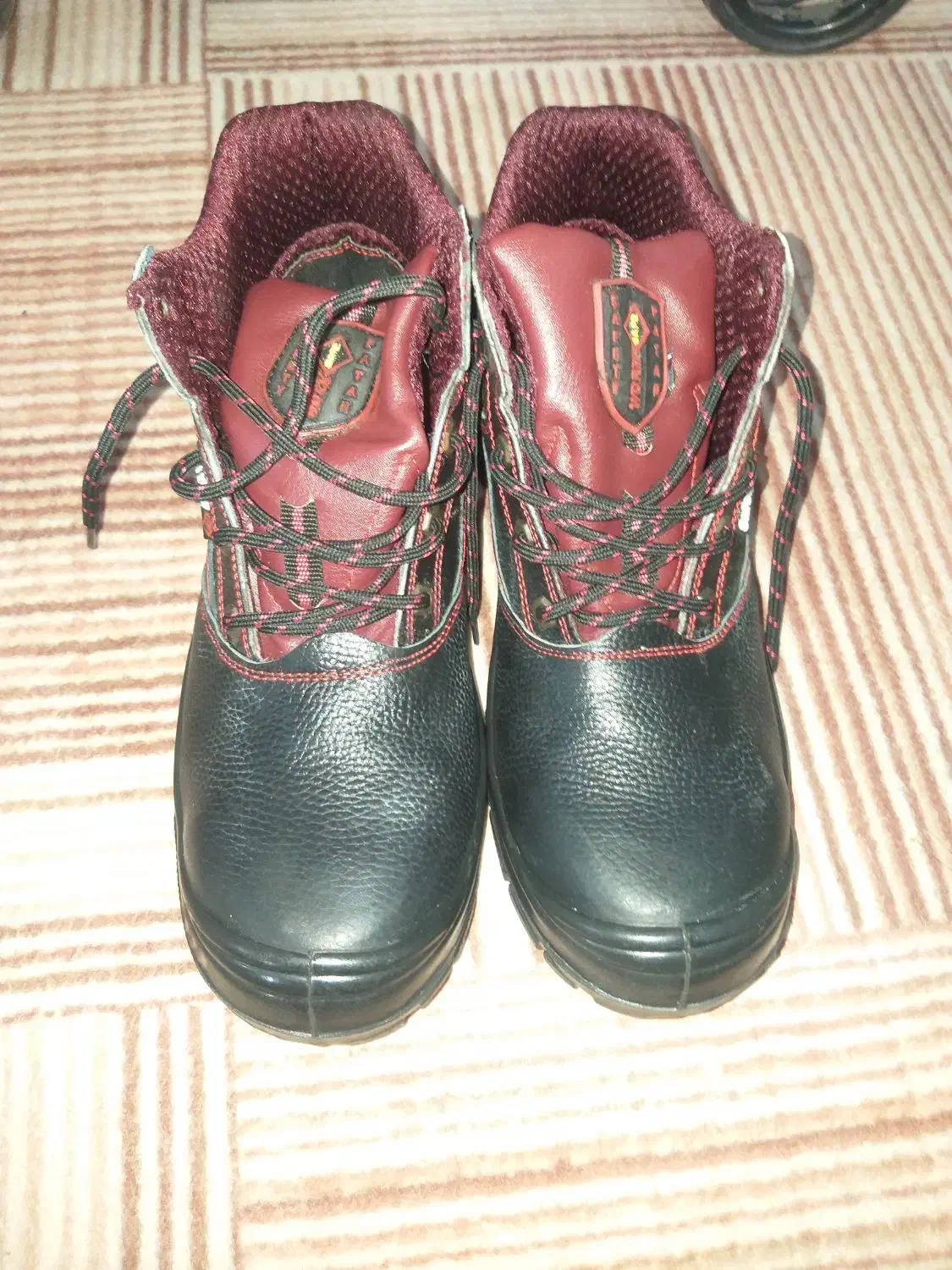 باند ایستاده|سیستم صوتی خانگی|بندرعباس, |دیوار