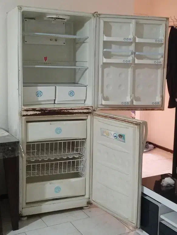 لوازم خانگی|سایر لوازم برقی|پردیس, فاز ۱۱|دیوار