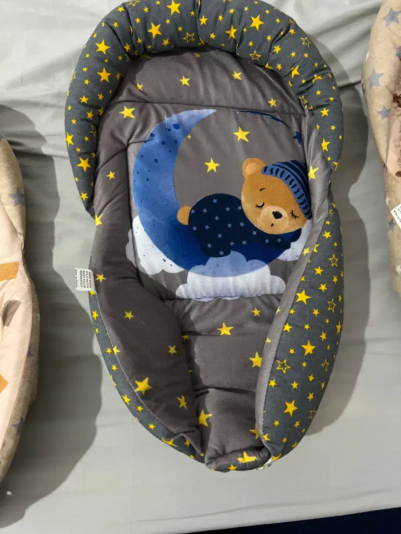 کیسه خواب|اسباب و اثاث بچه|مریوان, |دیوار