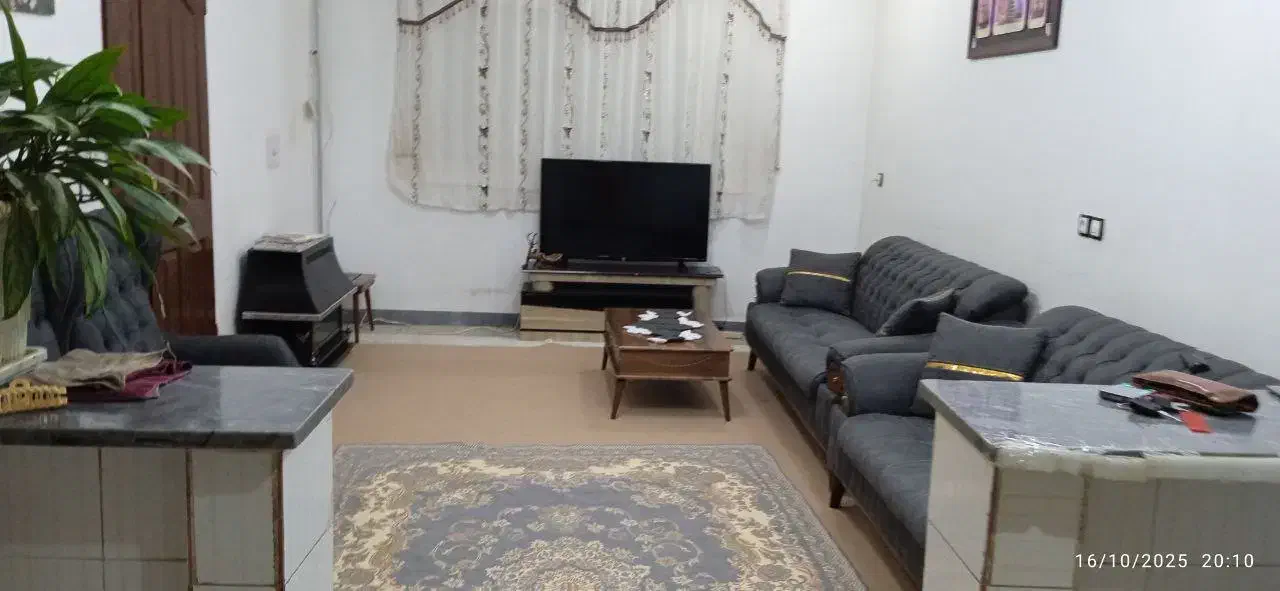 خانه اجاره ای واقع در مریوان شهرک کوثر|اجارهٔ خانه و ویلا|کلاترزان, |دیوار