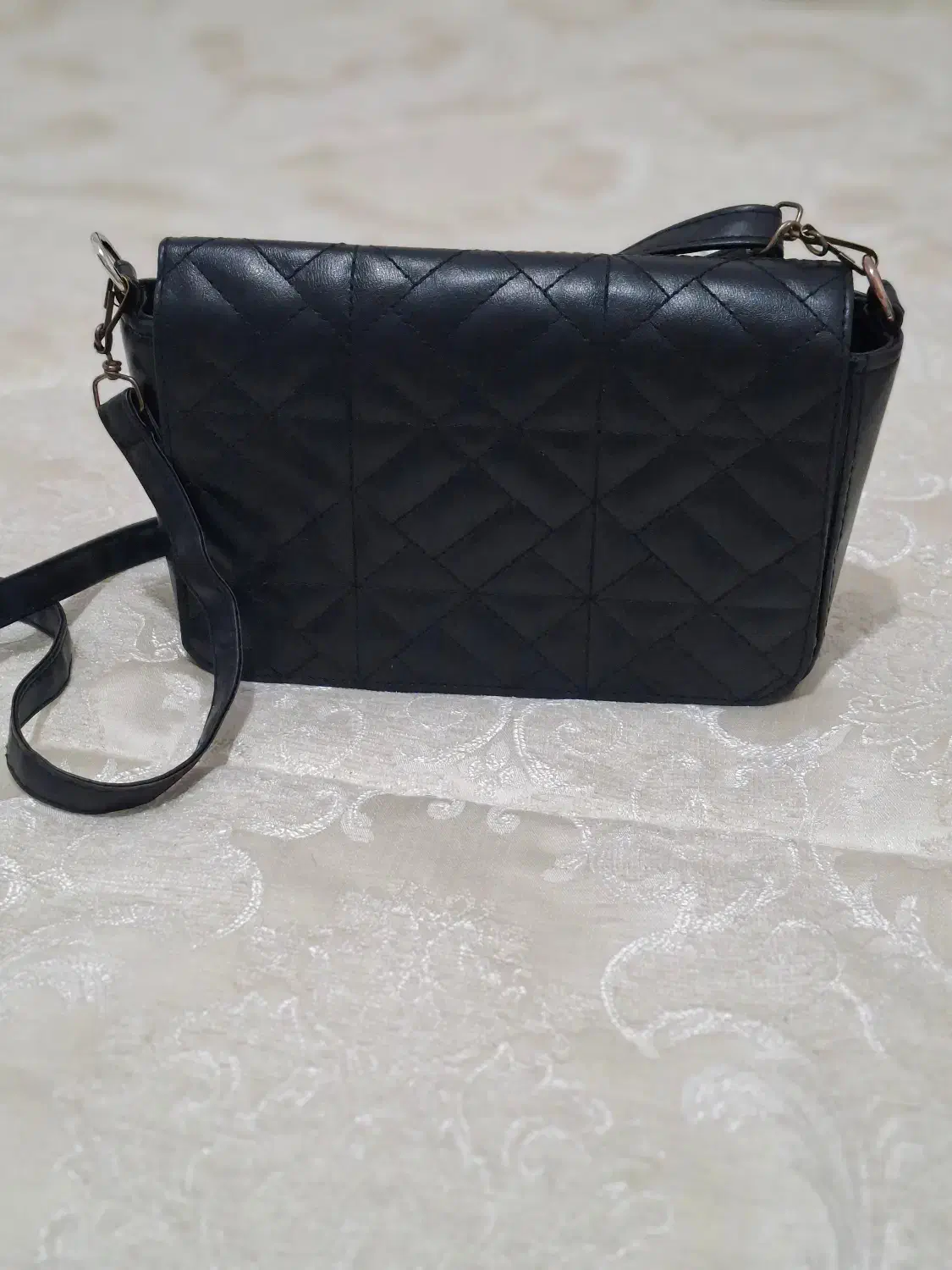 کیف|کیف، کفش، کمربند|بیرجند, |دیوار