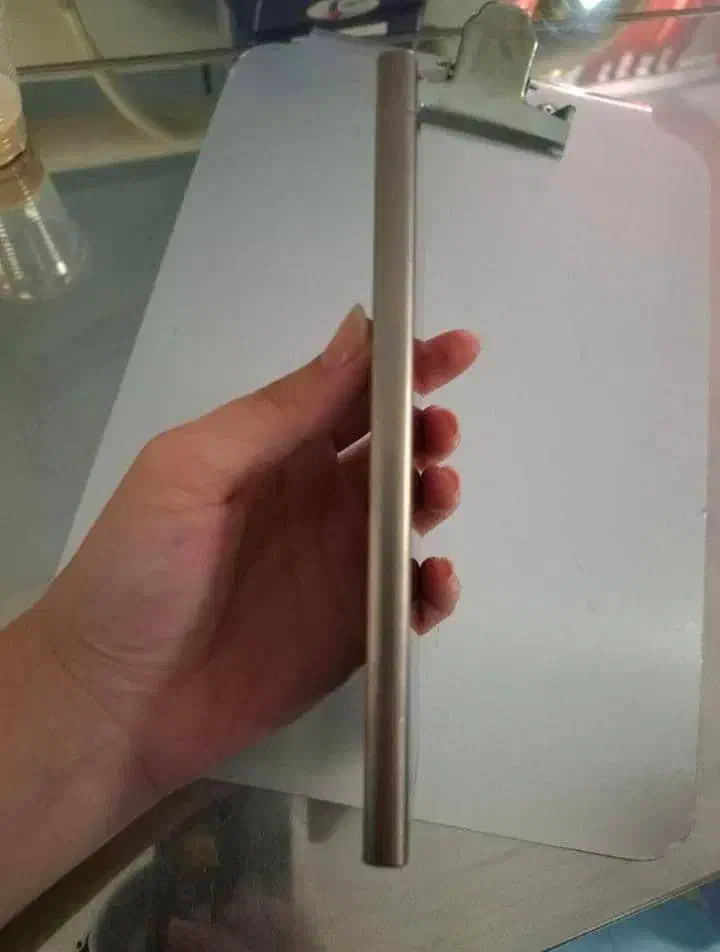سامسونگ Galaxy S24 Ultra با حافظهٔ ۲۵۶ گیگابایت|موبایل|تهران, امام حسین|دیوار
