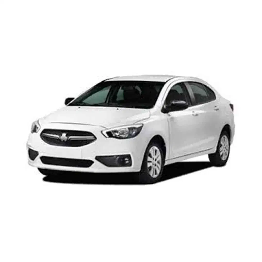 حواله شاهین G|خودرو سواری و وانت|ارومیه, |دیوار