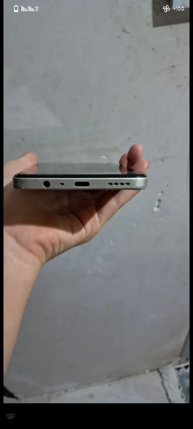 گوشی|موبایل|ماهدشت, |دیوار