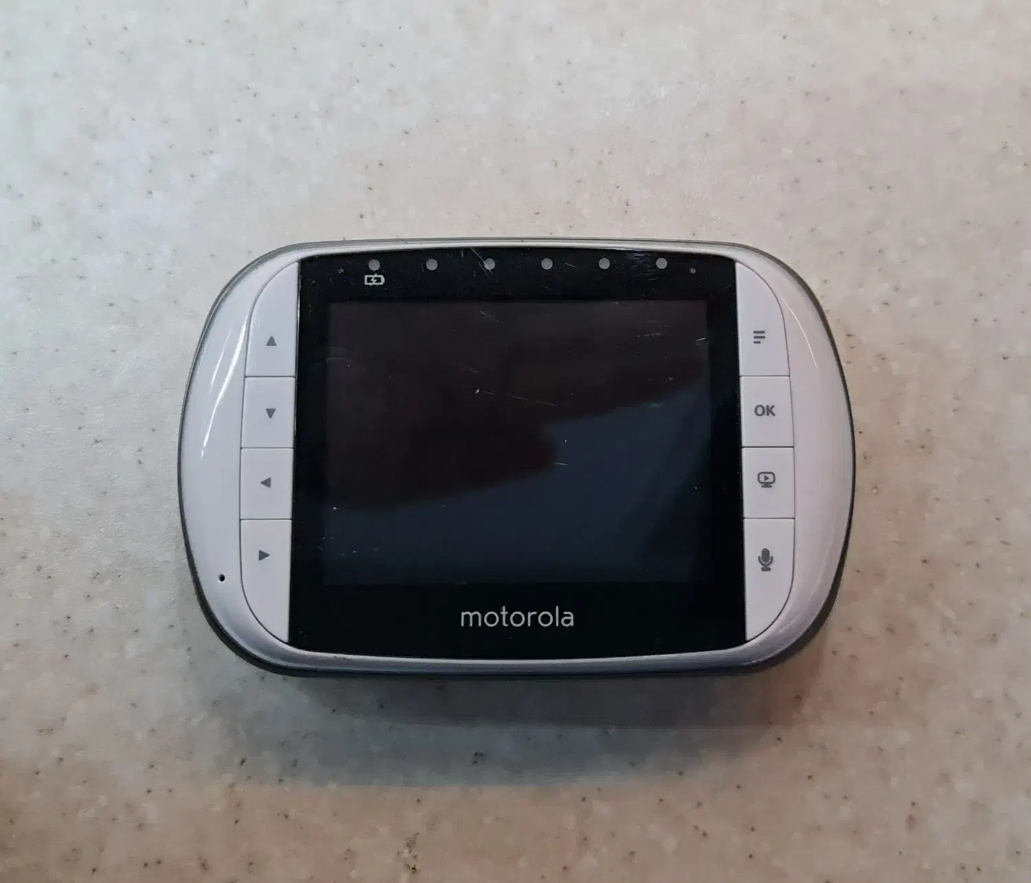 دوربین نظارتی کودک و سالمند|دوربین مداربسته|شیراز, شهرک گلدشت حافظ|دیوار