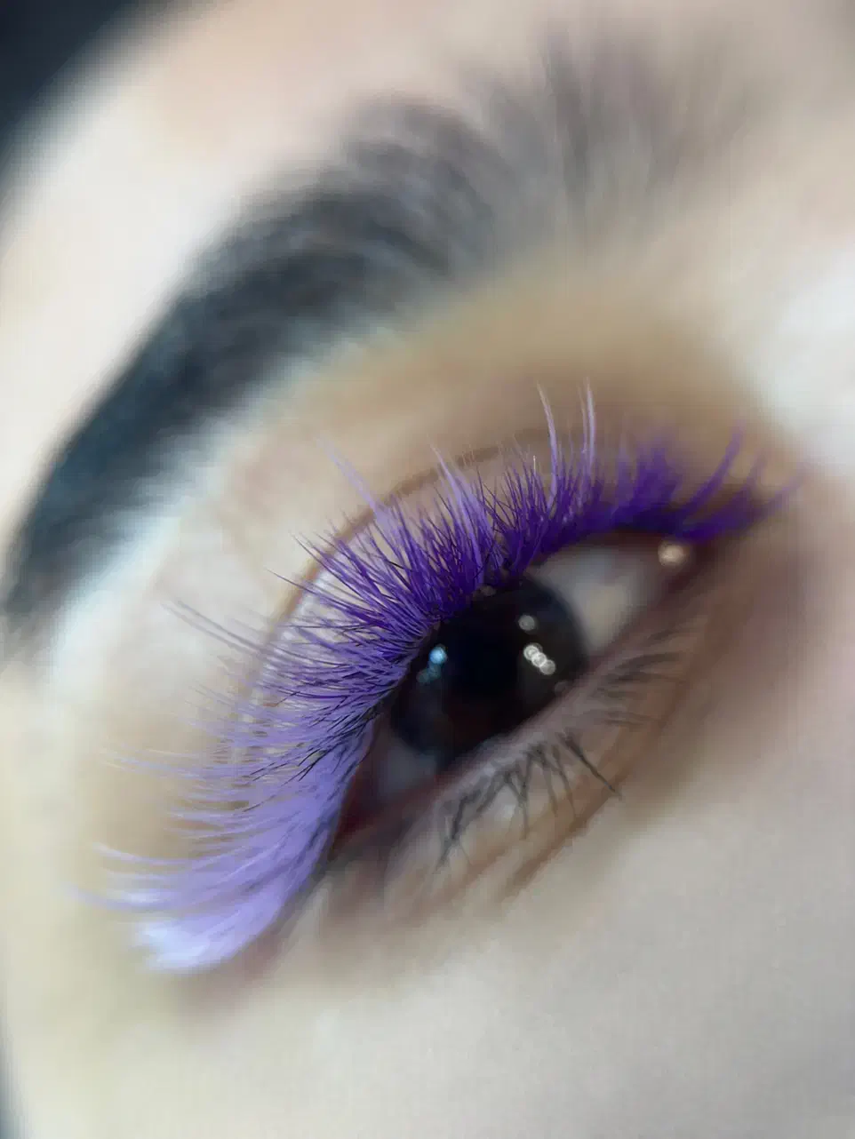 آموزش کامل اکستنشن مژه مشهد|خدمات آموزشی|مشهد, تربیت (صدف)|دیوار