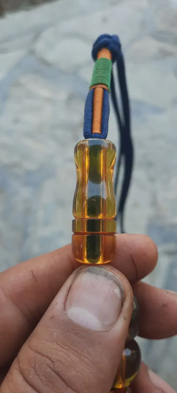 تسبیح|جواهرات|قزوین, |دیوار