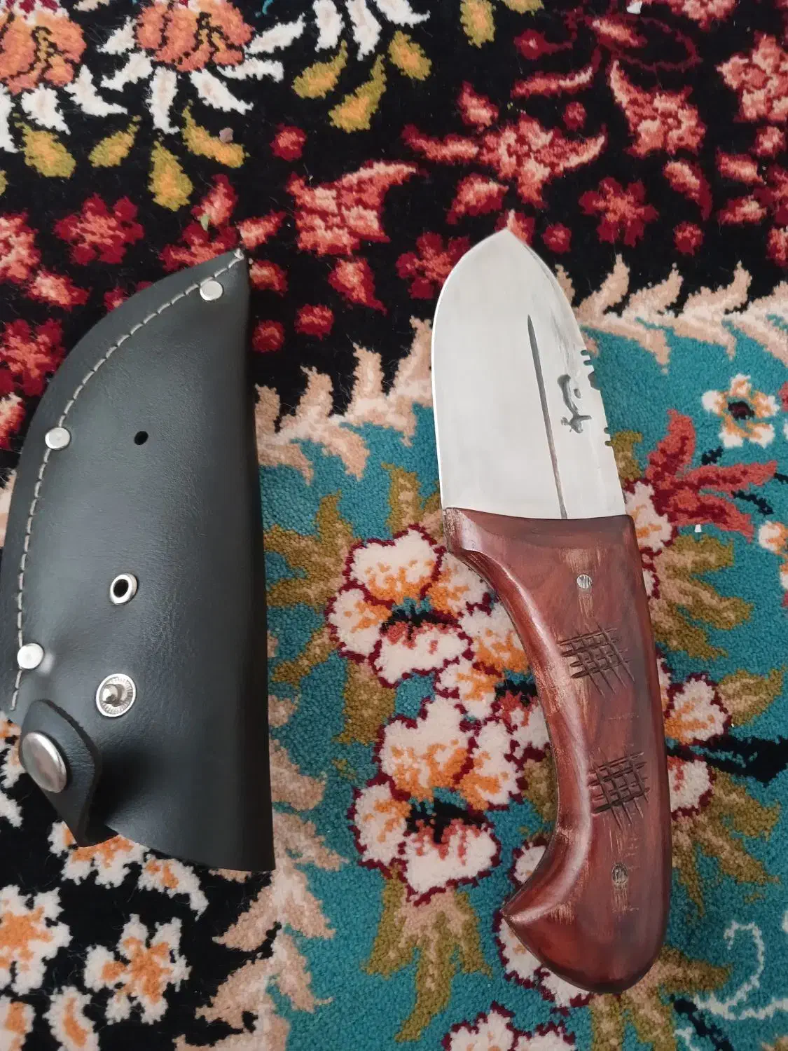 بورنده برنده|کلکسیون اشیاء عتیقه|الوند, |دیوار