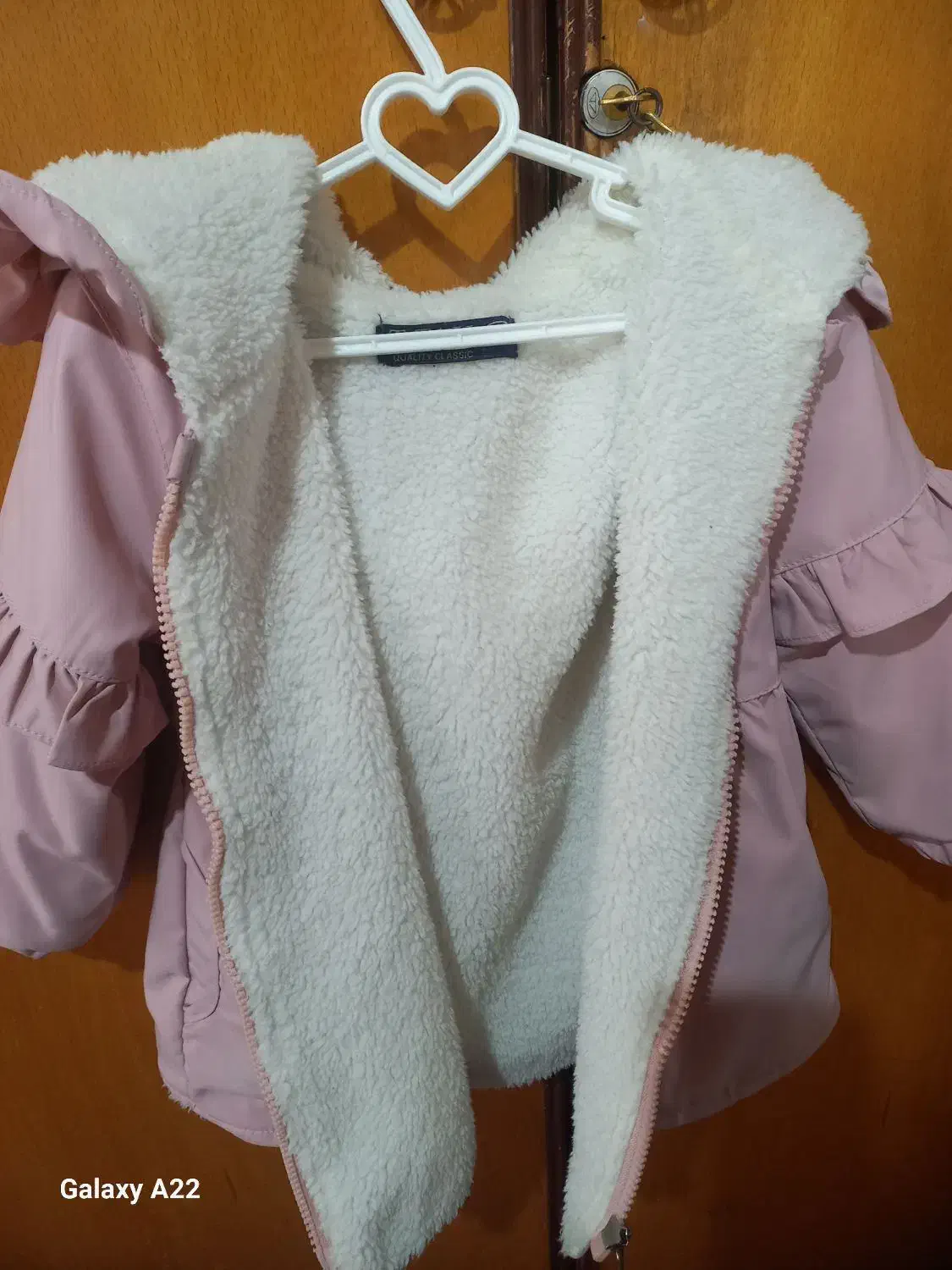 لباس دخترانه ۱تا۳سال|کفش و لباس بچه|تهران, آرارات|دیوار