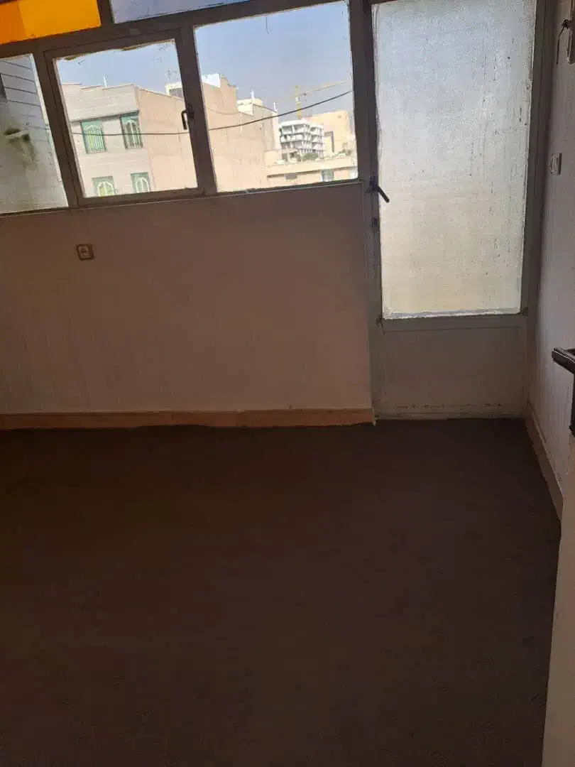 اجاره‌ آپارتمان با نازلترین قیمت