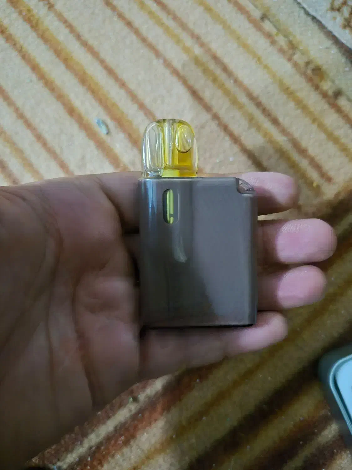 پاد|زیورآلات و اکسسوری|کازرون, |دیوار