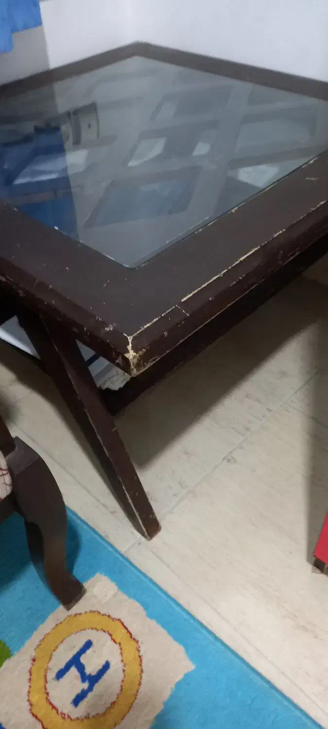 لوازم منزل تکی و کلی|حراج|رشت, پیرکلاچای|دیوار