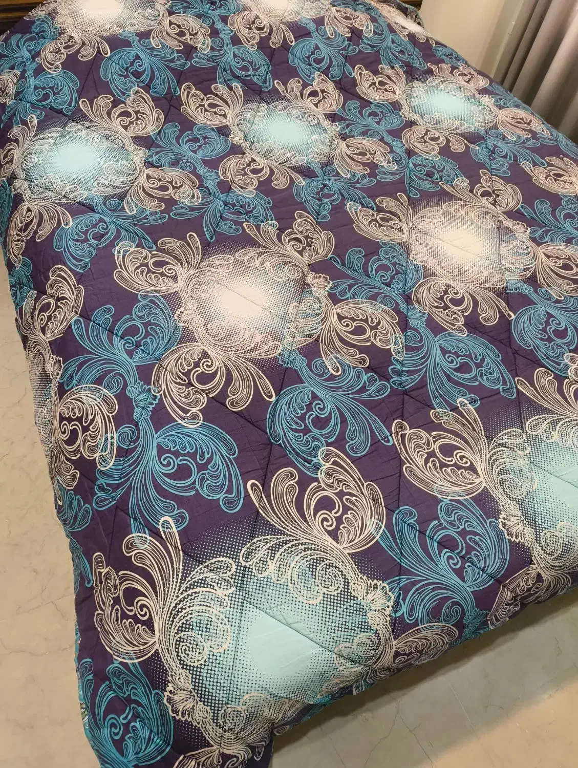 روتختی|سرویس روتختی|کرج, جهانشهر|دیوار