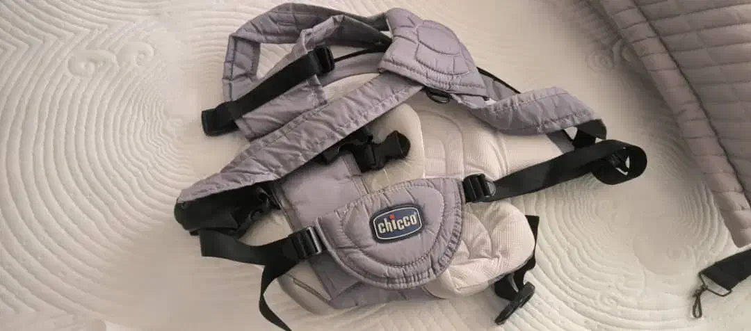 فروش لوازم مادر و کودک|اسباب و اثاث بچه|اصفهان, شهرستان|دیوار