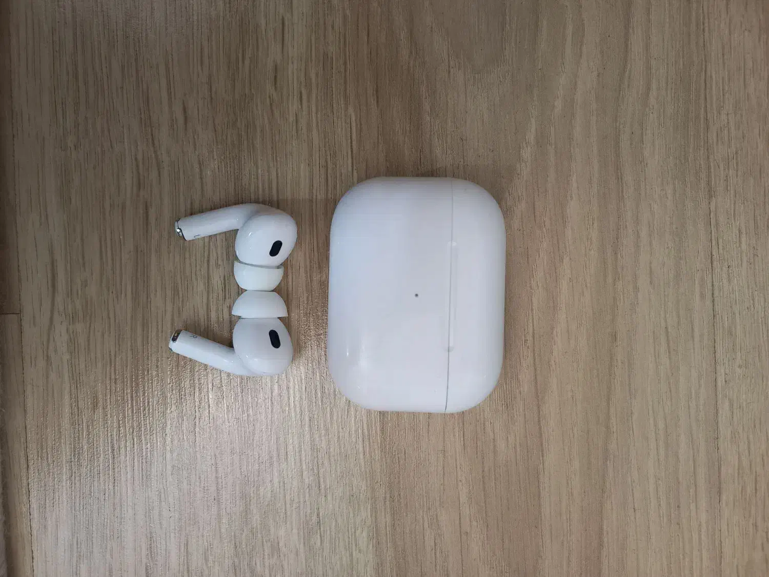 فروش ایرپاد پرو ۲|لوازم جانبی موبایل و تبلت|تهران, فدک|دیوار