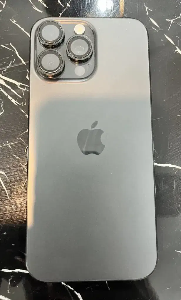 ایفون ۱۶ پرومکس|موبایل|کرمان, |دیوار