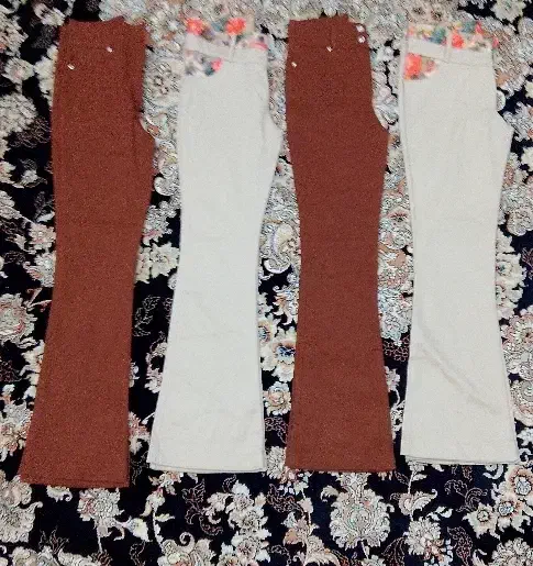 200000تومان|لباس|سنقر, |دیوار