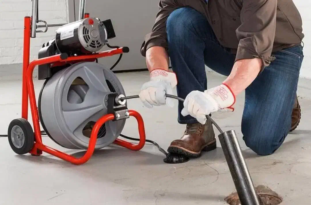 لوله بازکنی رشت و حومه|خدمات پیشه و مهارت|رشت, نامجو|دیوار