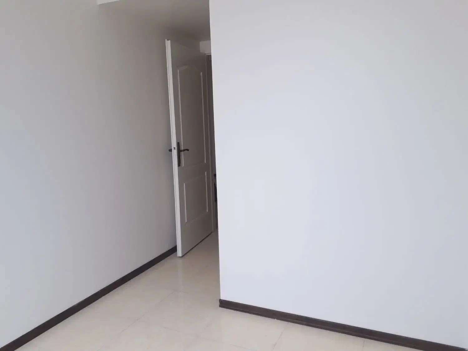 اجاره آپارتمان تخلیه و تمیز  اوله گلبرگ|اجارهٔ آپارتمان|تهران, مجیدیه|دیوار