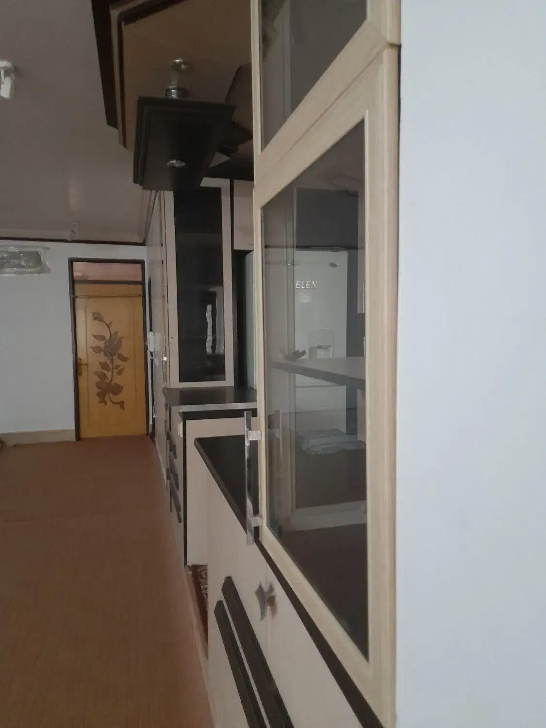 اجاره روزانه|اجارهٔ کوتاه‌مدت آپارتمان و سوئیت|کویرات, |دیوار