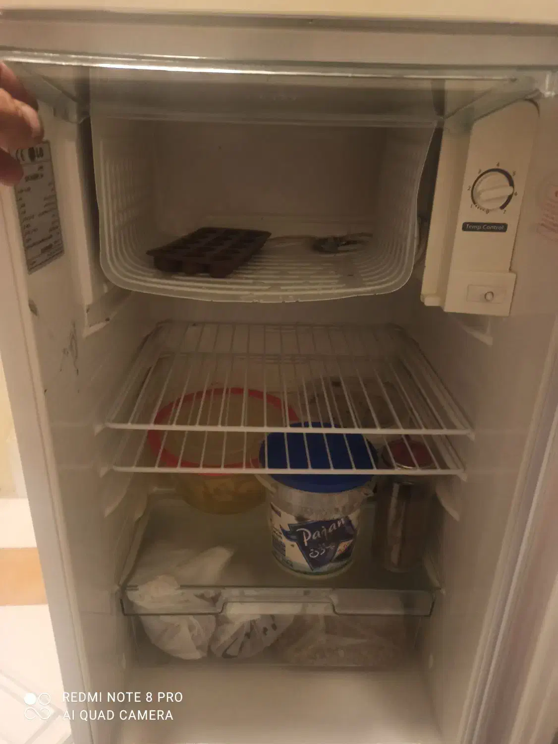 تعمیر تخصصی انواع یخچال|خدمات پیشه و مهارت|اراک, |دیوار