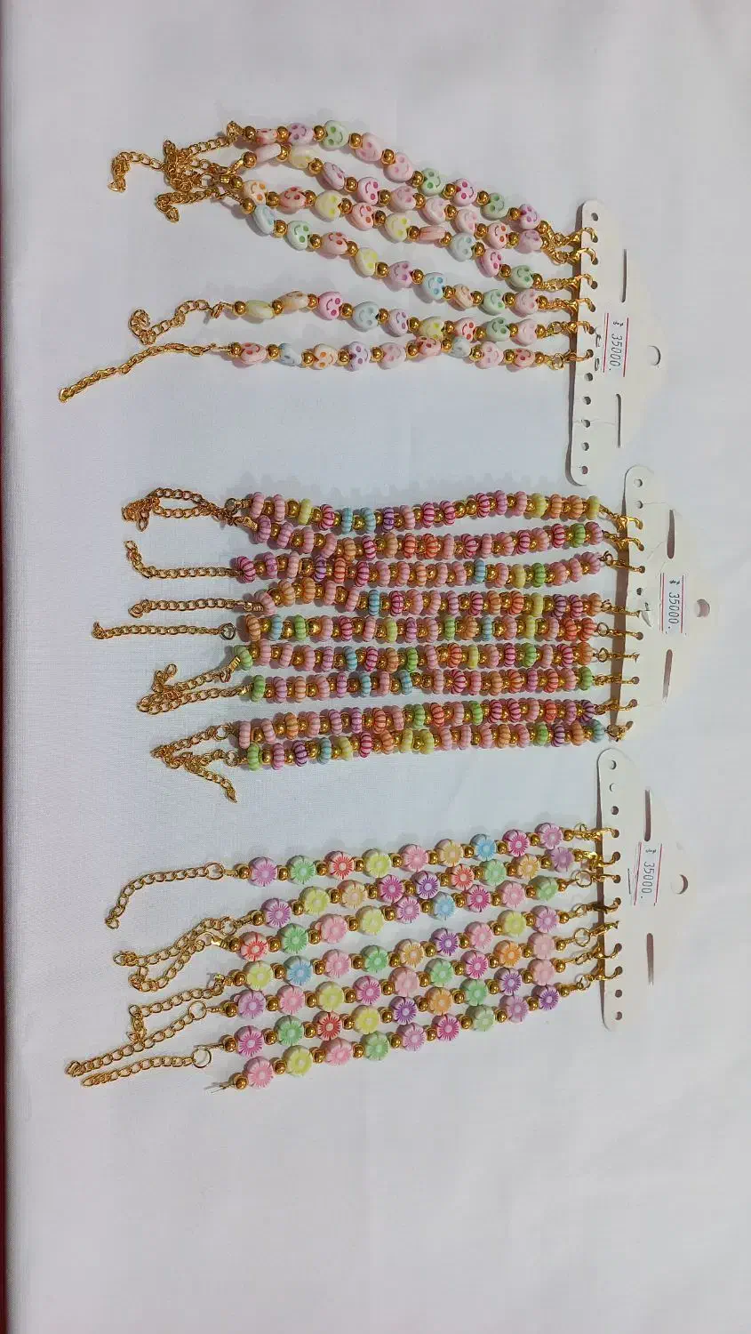 اکسسوری|زیورآلات و اکسسوری|دامغان, |دیوار