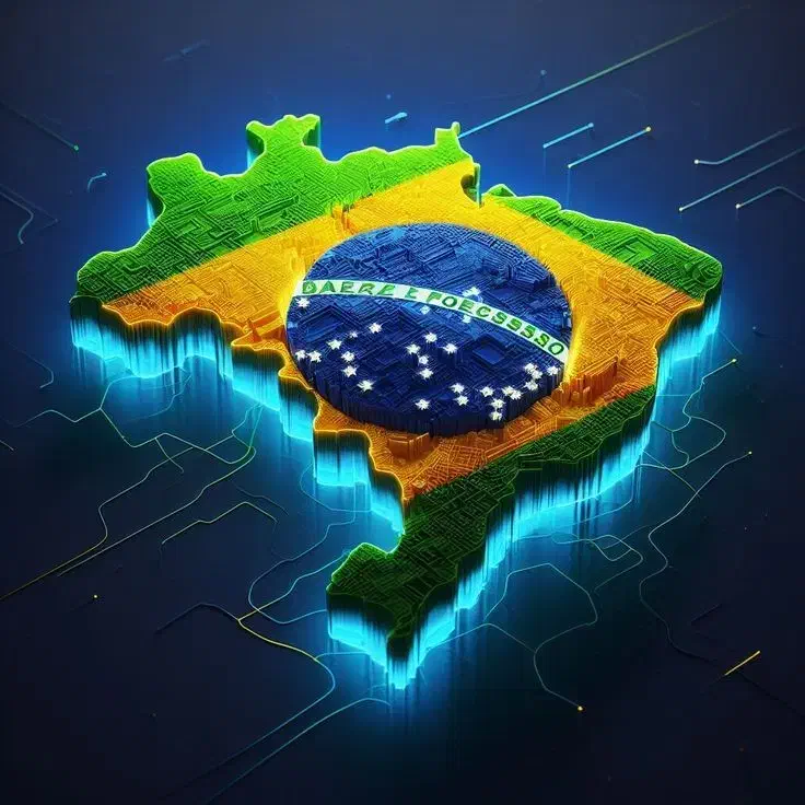 تور و ویزای شنگن،برزیل،کانادا،ژاپن|تور و چارتر|تهران, ایرانشهر|دیوار