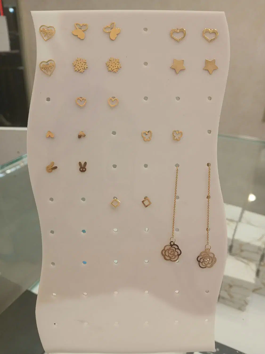 طلای به روز و ارزان|جواهرات|مرند, |دیوار