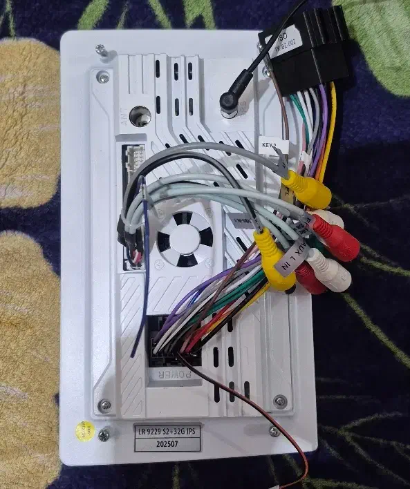 مانیتور نو|قطعات یدکی و لوازم جانبی|آبادان, |دیوار