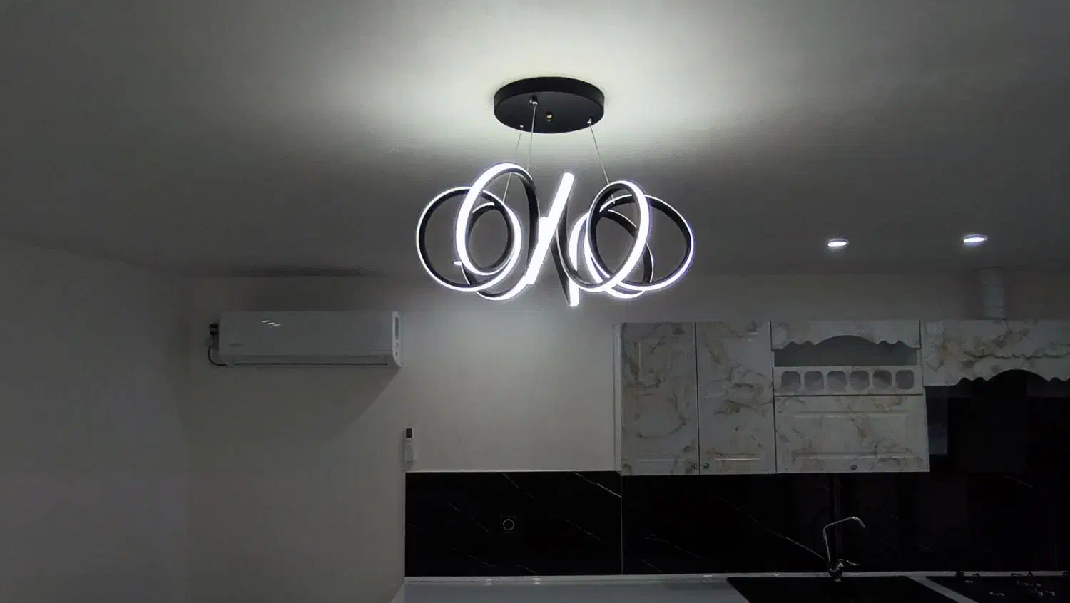 ویلا اجاره ای|اجارهٔ کوتاهمدت ویلا و باغ|لشت نشا, |دیوار