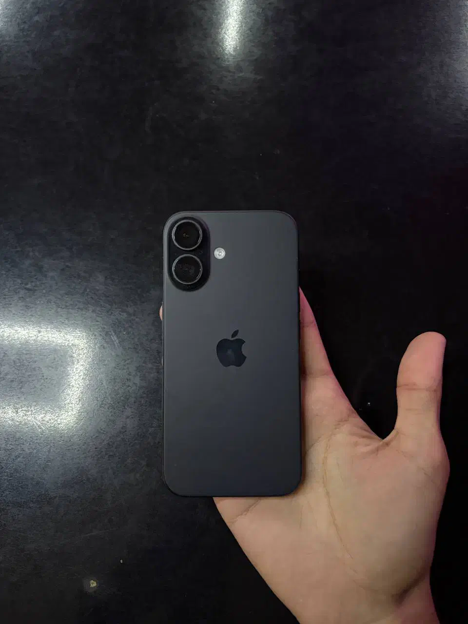 ایفون ۱۶|موبایل|زابل, |دیوار