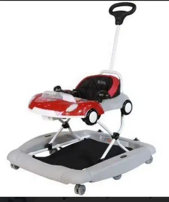 روروئک سه کاره دلیجان|کالسکه و لوازم جانبی|اصفهان, شهرک میلاد|دیوار