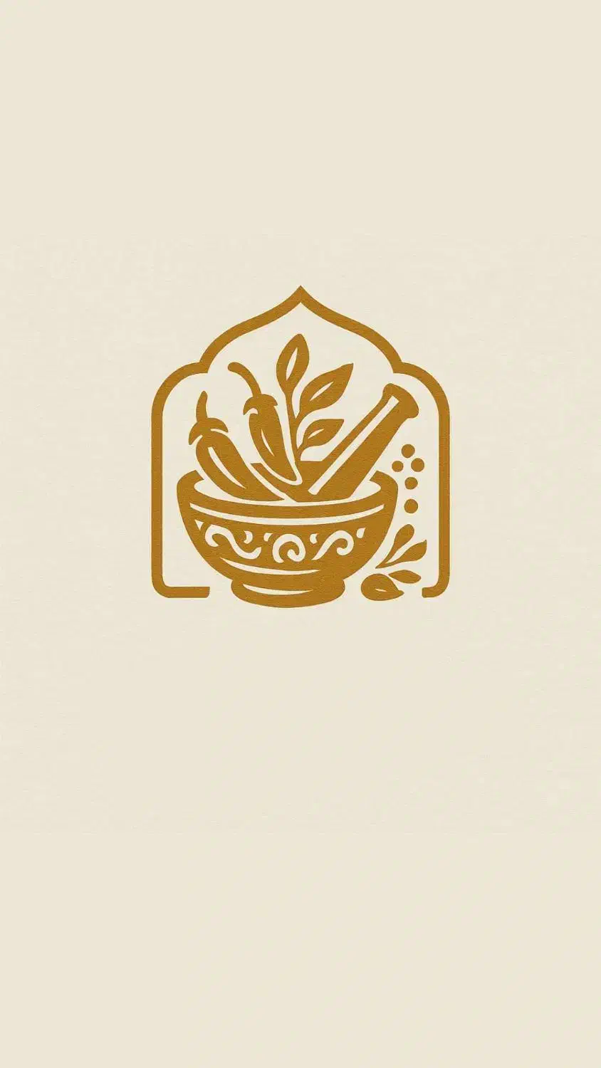 ویزیتور ادویه جات|استخدام بازاریابی و فروش|اصفهان, سنبلستان|دیوار