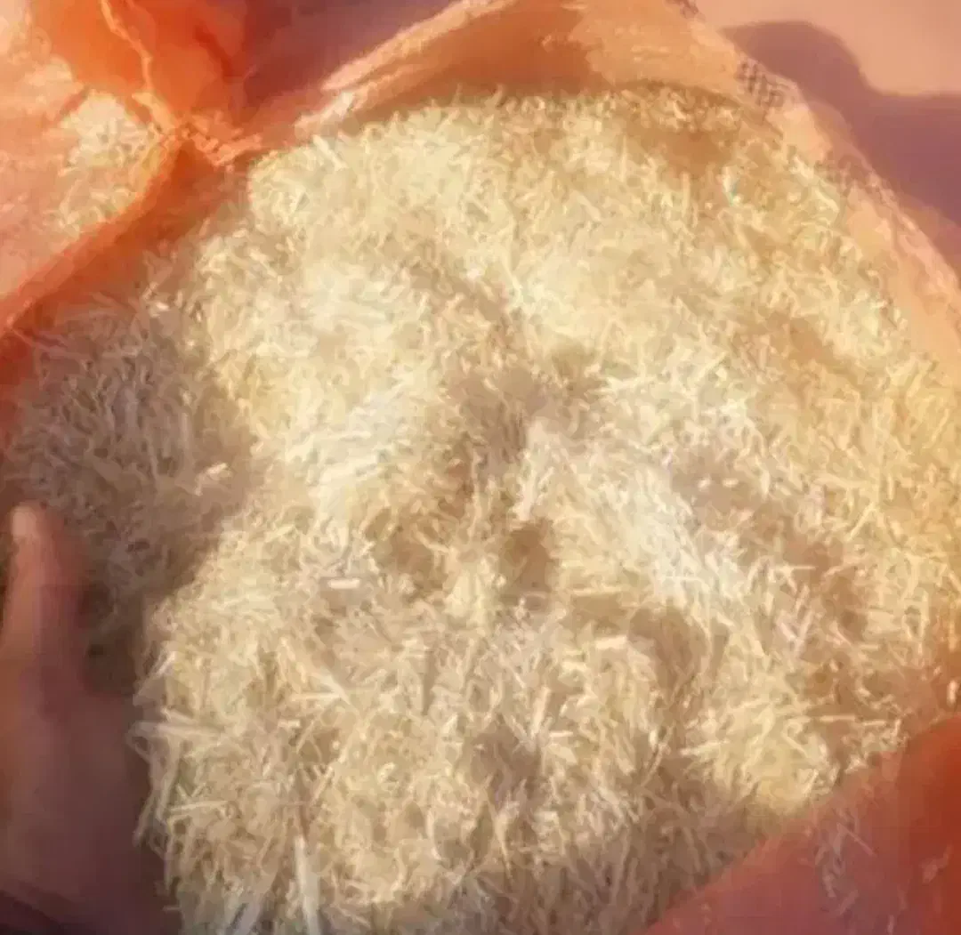 کاه گندم|لوازم جانبی حیوانات|میان جلگه, |دیوار